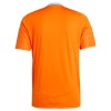 Oficiální Fotbalový Dres Houston Dynamo FC Domácí 2025-26 pro Muži